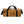 Load image into Gallery viewer, Procede:  Carhartt Canvas Packable Duffel
