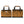 Load image into Gallery viewer, Procede:  Carhartt Utility Tote
