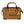 Load image into Gallery viewer, Procede:  Carhartt Foundry Series 14&quot; Tool Bag
