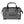 Load image into Gallery viewer, Procede:  Carhartt Foundry Series 14&quot; Tool Bag
