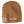 Load image into Gallery viewer, Procede:  Carhartt Acrylic Knit Hat
