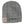 Load image into Gallery viewer, Procede:  Carhartt Acrylic Knit Hat
