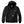 Procede:  Carhartt TALL Thermal-Lined Duck Active Jacket