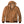 Procede:  Carhartt TALL Thermal-Lined Duck Active Jacket