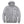 Load image into Gallery viewer, Procede:  Carhartt TALL Midweight Hooded Sweatshirt
