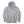 Load image into Gallery viewer, Procede:  Carhartt Midweight Hooded Zip-Front Sweatshirt
