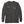 Load image into Gallery viewer, Procede:  Carhartt Workwear Pocket Long Sleeve T-Shirt
