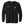 Load image into Gallery viewer, Procede:  Carhartt Long Sleeve Sleeve Henley T-Shirt
