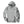 Load image into Gallery viewer, Procede:  Carhartt Midweight Hooded Logo Sweatshirt
