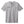 Load image into Gallery viewer, Procede:  Carhartt Short Sleeve Sleeve Henley T-Shirt
