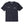 Load image into Gallery viewer, Procede:  Carhartt Short Sleeve Sleeve Henley T-Shirt
