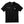 Load image into Gallery viewer, Procede: Carhartt TALL Workwear Pocket Short Sleeve T-Shirt
