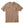 Load image into Gallery viewer, Procede: Carhartt Workwear Pocket Short Sleeve T-Shirt
