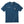 Load image into Gallery viewer, Procede: Carhartt Workwear Pocket Short Sleeve T-Shirt

