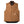 Load image into Gallery viewer, Procede:  Carhartt Duck Vest
