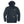 Load image into Gallery viewer, Torc: Carhartt Rain Defender Paxton Heavyweight Hooded Zip-Front Sweatshirt
