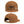Load image into Gallery viewer, Torc: Carhartt Ashland Cap
