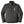 Load image into Gallery viewer, Torc: Carhartt Gilliam Jacket
