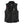 Load image into Gallery viewer, Torc: Carhartt Gilliam Vest

