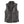 Load image into Gallery viewer, Torc: Carhartt Gilliam Vest
