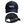 Load image into Gallery viewer, Torc: Carhartt Rugged Pro Trucker Cap
