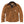 Load image into Gallery viewer, Torc: Carhartt TALL Duck Detroit Jacket
