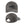 Load image into Gallery viewer, Torc: Carhartt Canvas Cap
