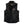 Load image into Gallery viewer, Torc: Carhartt Sherpa-Lined Mock Neck Vest
