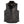 Load image into Gallery viewer, Torc: Carhartt Sherpa-Lined Mock Neck Vest
