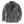 Load image into Gallery viewer, Torc: Carhartt Sherpa-Lined Coat
