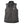 Load image into Gallery viewer, Torc: Carhartt Women&#39;s Gilliam Vest

