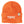 Load image into Gallery viewer, Torc: Carhartt Watch Cap 2.0
