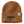 Load image into Gallery viewer, Torc: Carhartt Watch Cap 2.0

