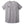 Load image into Gallery viewer, Torc: Carhartt Force Short Sleeve Pocket T-Shirt
