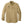 Load image into Gallery viewer, Torc: Carhartt Force Solid Long Sleeve Shirt

