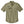 Load image into Gallery viewer, Torc: Carhartt Force Solid Short Sleeve Shirt
