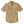 Load image into Gallery viewer, Torc: Carhartt Force Solid Short Sleeve Shirt
