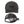 Load image into Gallery viewer, Torc: Carhartt Canvas Meshback Trucker Cap
