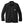 Load image into Gallery viewer, Torc: Carhartt Rugged Flex Fleece-Lined Shirt Jac
