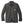 Load image into Gallery viewer, Torc: Carhartt Rugged Flex Fleece-Lined Shirt Jac
