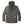 Load image into Gallery viewer, Torc: Carhartt Super Dux Insulated Hooded Coat
