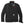 Load image into Gallery viewer, Torc: Carhartt Super Dux Soft Shell Jacket
