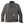 Load image into Gallery viewer, Torc: Carhartt Super Dux Soft Shell Jacket
