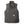 Load image into Gallery viewer, Torc: Carhartt Super Dux Soft Shell Vest
