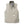 Load image into Gallery viewer, Torc: Carhartt Super Dux Soft Shell Vest

