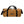 Load image into Gallery viewer, Torc: Carhartt Canvas Packable Duffel
