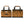 Load image into Gallery viewer, Torc: Carhartt Utility Tote
