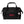 Load image into Gallery viewer, Torc: Carhartt Foundry Series 14&quot; Tool Bag
