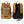 Load image into Gallery viewer, Torc: Carhartt Foundry Series Backpack
