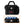 Load image into Gallery viewer, Torc: Carhartt Duffel 36-Can Cooler

